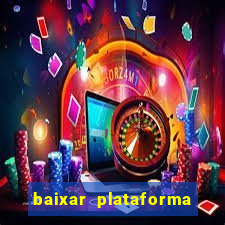 baixar plataforma 74 bet